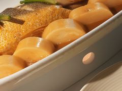 -荣小馆(安达仕店)
