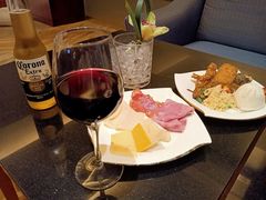 -翡翠36酒吧(浦东香格里拉店)