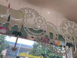 -奈尔宝·儿童乐园·亲子餐厅(星河湾店)