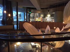 -方所(华润万象城店)