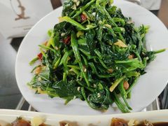 -老黑板筋(顺义总店)