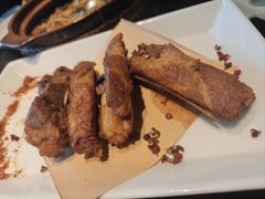 -晓长安·新陕菜(曲江店)