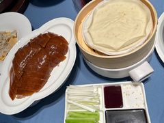 -宴周康·精致江浙菜(周浦店)