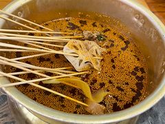 -徐妹串串香(春熙路店)