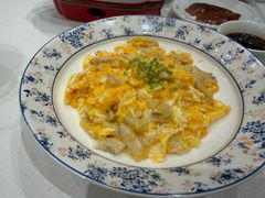 -北京全聚德(玉泉路店)