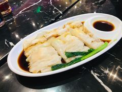 -西关味(大卫城店)