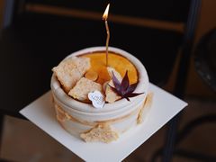 -花甜生活FatimCake·生日蛋糕