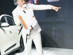 -张记焖窑·十五年专注焖烤(雍和宫店)