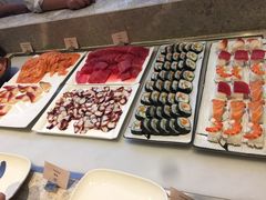 -上海虹桥宾馆味翠餐厅