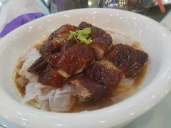 -绿雅居原生态农庄(小涌店)