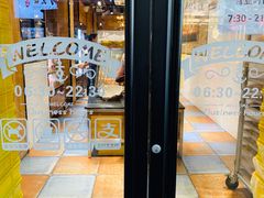 -苹果花园(鞍山路店)