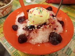 -顺记冰室(宝华路店)