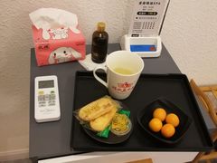 -武氏真功夫(第14店·新业广场店)