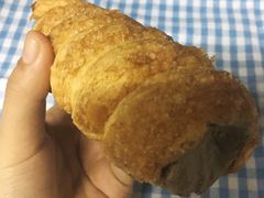 -回坊伊之轩(广济街店)