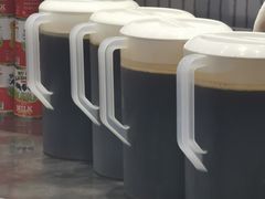 -桂桂茶(滨江百联店)