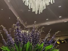 -杭州君悦酒店