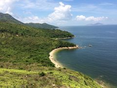iphone_upload_pic-南丫岛