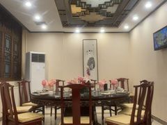 -鸿宾楼(展览馆路店)