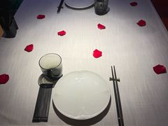 -莉莉海堂HAITANG·烤鸭(国贸商城店)