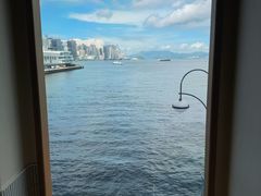 -Cupping Room(Harbour City)