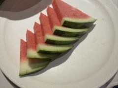 -赣悦轩·四季小馆