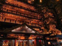 -大佛古寺