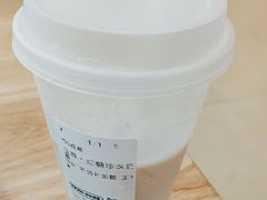-苏阁鲜果茶(虎门君乐汇店)