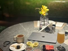 -曲水兰亭(北京四惠店)