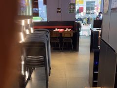 -胖哥俩肉蟹煲(富阳万达店)