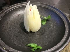 -庆合府重庆大排档(紫都城店)