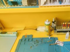 -千米手机电脑维修回收(松江万达店)