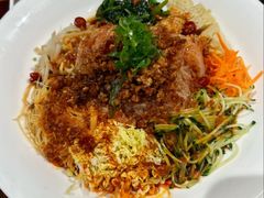 -海味当家·蒸锅海鲜(星海公园店)