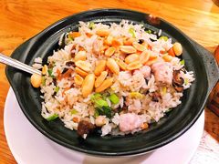 -点心传说·粤菜点心(佐阾虹湾店)