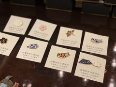 -帝京日语(春熙路旗舰校区)