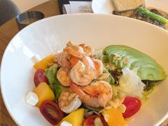 -Bco豆库(苏州中心店)