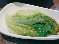 -胖哥俩肉蟹煲(湛江印象汇店)