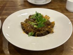 -一楼食业·美食人家