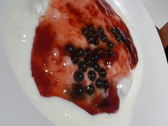 -小河公主秘制烤羊腿(小绿谷店)