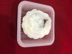 -小问号·科学启蒙·逻辑思维·阅读素养·口才演讲(杨浦合生汇中心)