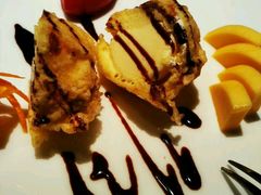 -泉寿司(万科公园店)