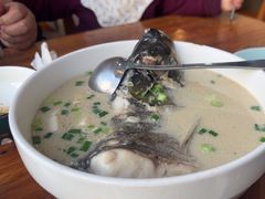 -百家鲜·杭帮菜