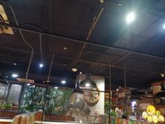 -川渝饭店