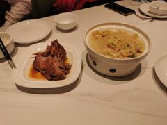 -晋家门(文峰广场店)