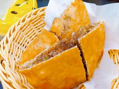 -方中山胡辣汤(成都首店)