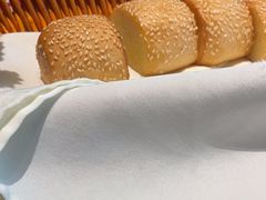 -西堤牛排(合肥之心城店)