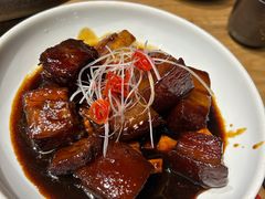 -谭家四道菜(三元桥店)