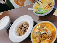 -袁记云饺的猜想(东方宝泰首店)