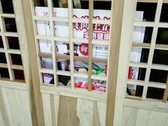 -胡须佬鸡煲四季火锅店(石厦西村直营店)