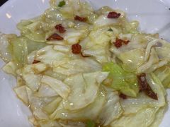 -张氏父子常德肠子馆(红星总店)
