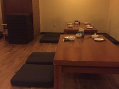 -牛玄庵日式寿喜烧·料理店(新源里店)